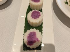 -新雅粤菜馆(南京东路店)