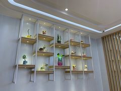 -甜星Star面包生日蛋糕(北坦店)