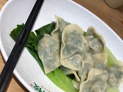 -袁记云饺(蛇口店)