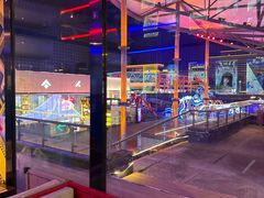 -移动谜城·大笨象密室逃脱(五棵松店)