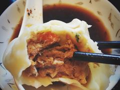 -熙盛源(滨湖万达店)