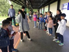 -山西辰憬国际高尔夫俱乐部