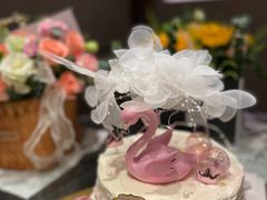-中国徽菜·徽商故里(罍街店)