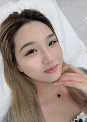 -韩美绣·骨相纹眉·洗眉美瞳线
