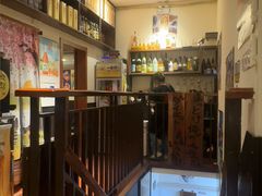 -九州酒场ひこぞう(1号店)