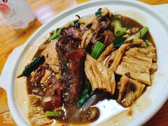 -甜甜屋(解放中路店)