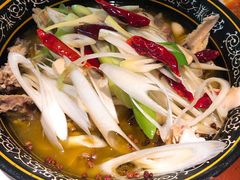 -春暖花开(西溪店)