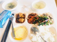 -幸福花欢乐世界(东辰广场A座店)