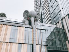 -桃园眷村(万象天地店)