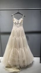 -Vera Wang婚纱礼服旗舰店