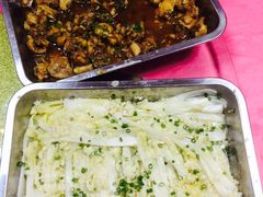 -邹记·美食(斗门店)