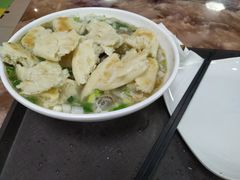 -食美汇美食广场(新奥店)