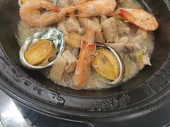 -南海迎宾馆·经典南海菜