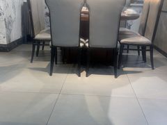 -东起顺总店(中山门店)
