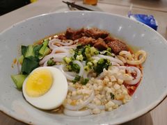 -boundaries籬苑(瑞光创意工厂-贰号院店)