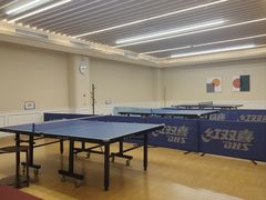 -泰康之家·申园