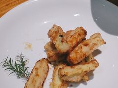 -壹零捌道·北京烤鸭(车公庄店)