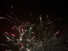 -华龙特色大骨鸡农家菜馆