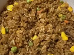 -海底捞火锅(龙湖北京大兴天街店)