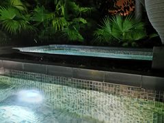 -广州从化都喜泰丽度假温泉酒店