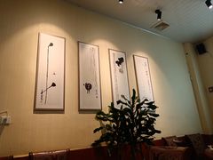 -新繁老號豌豆汤饭店·江湖菜(宝光寺店)