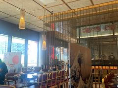 -炙柒Sekinana·精致料理 烧鸟·铁板烧(海上世界店)