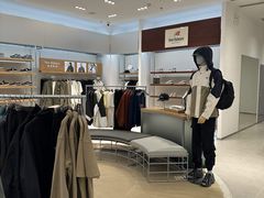 -中骏世界城(泉州店)