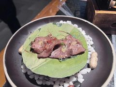 -匠和风精致料理(成都龙湖滨江天街店)
