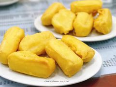 -阿三麻蓉汤圆(顺光大厦店)