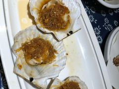 -旺角小渔村(二马路店)