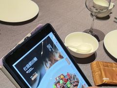 -观宴·品质赣菜(高新大道店)