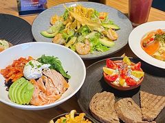 -Moka Bros 摩卡站(西单大悦城店)