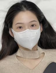 -芮悦·璀璨无创洗眉·专业洗眼线·专业洗唇