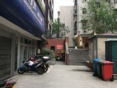 -懒鱼时光馆(沙坪坝店)