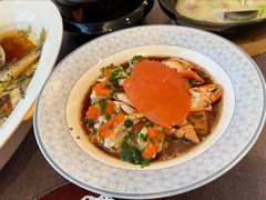 -瓯越·海鲜·瓯味一品(IM长宁国际店)