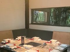 -大妙火锅·非物质文化遗产(东湖公园店)