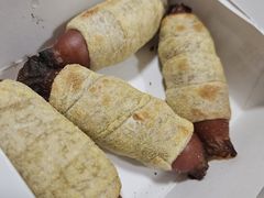 -达美乐比萨(黄村西大街店)