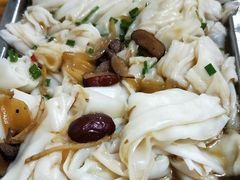-宁大姐第一家脆皮狗肉馆(江滨路店)
