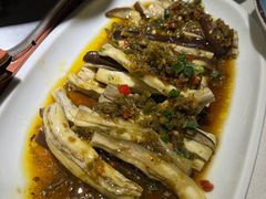 -王妈热卤·川味馆(海昌店)