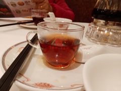 -稻香酒家(天河城店)