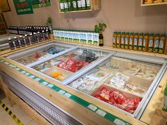 -锅圈食汇火锅烧烤食材超市(瑞金路店)