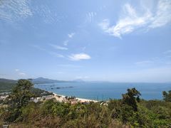 -玫瑰海岸文化旅游度假区