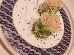 -炳胜私厨(万象前海店)