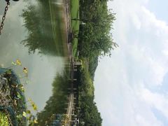 -碧水湾温泉