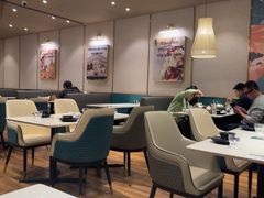 -美奈小馆·东南亚菜(中海环宇城店)