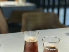 -茶宴·美食地标餐厅(沙坡尾店)