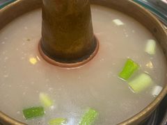 -迎宾楼(解放西街店)