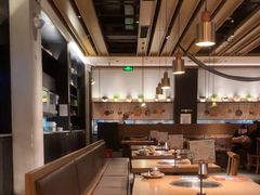 -大头椰·椰子鸡火锅(新梦店)