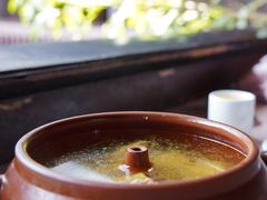 -一颗印(懋庐店)