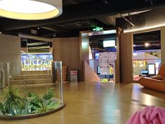 -皇室假期美食水疗会(春风路店)